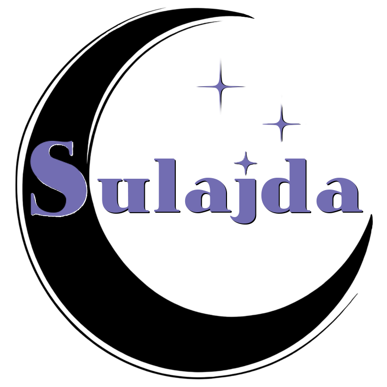 Sauna  SULAJDA